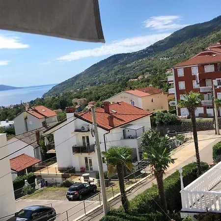 Dora Apartman *